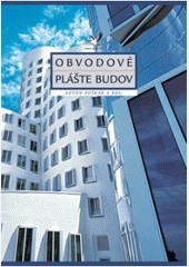 Obvodové plášte budov  – Fasády