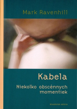 Kabela