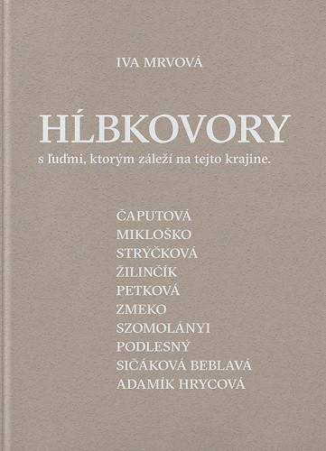 Hĺbkovory