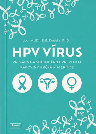 HPV vírus