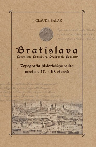 Bratislava