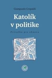 Katolík v politike