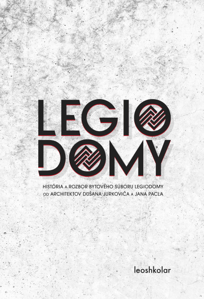 Legiodomy