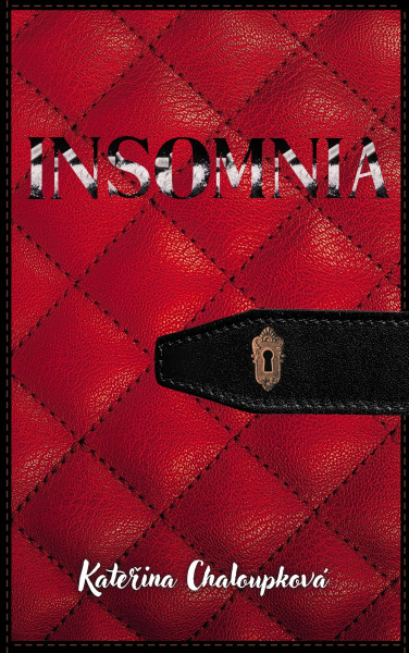 Insomnia