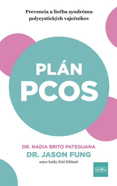 Plán PCOS