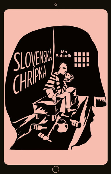 Slovenská chrípka