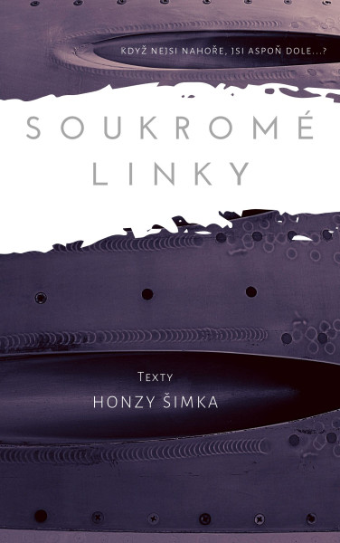 Soukromé linky