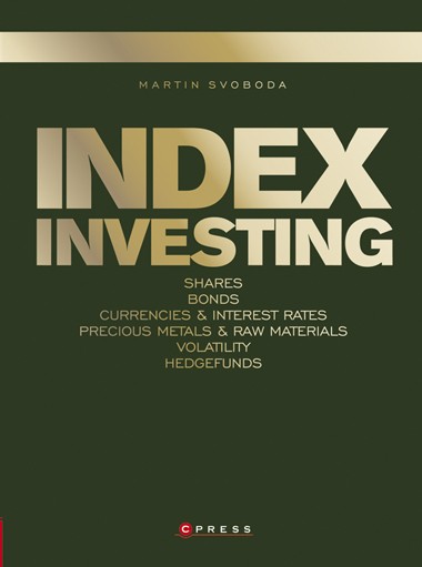 Index investing