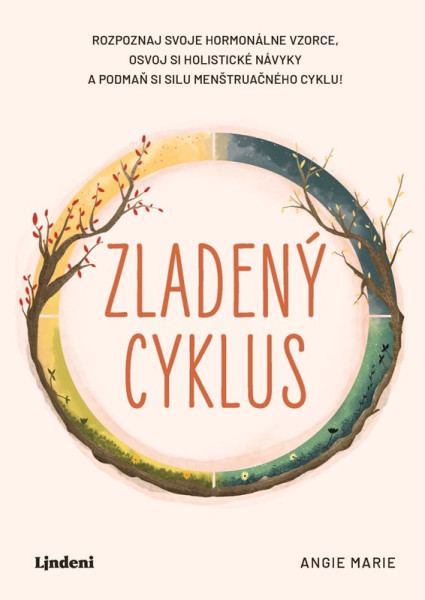 Zladený cyklus - príručka