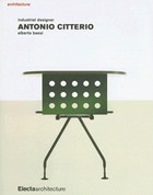 Antonio Citterio