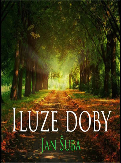 Iluze doby