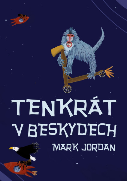 Tenkrát v Beskydech