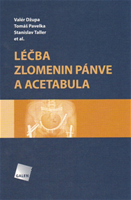 Léčba zlomenin pánve a acetabula