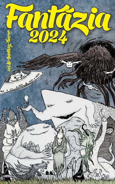 Fantázia 2024