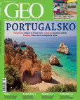 Geo 8/2015