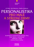 Personalistika pro malé a střední firmy