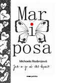 Mariposa