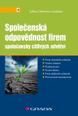 Společenská odpovědnost firem společensky citlivých odvětví