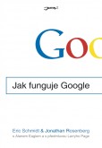 Jak funguje Google