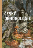 Česká démonologie