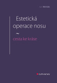 Estetická operace nosu - cesta ke kráse