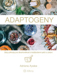 Adaptogeny