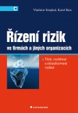 Řízení rizik ve firmách a jiných organizacích