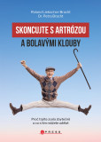 Skoncujte s artrózou