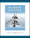 Public Finance