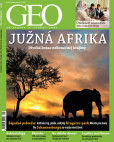 Geo 9/2014