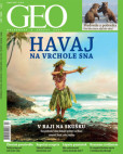 Geo 4/2015