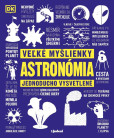 Astronómia