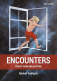 Encounters