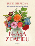 Krása z papíru