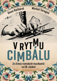 V rytmu cimbálu