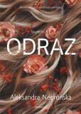 Odraz