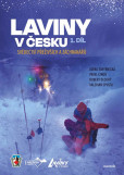 Laviny v Česku 1