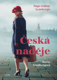 Česká naděje