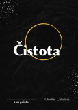 Čistota