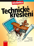 Technické kreslení