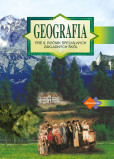 GEOGRAFIA pre 9. ročník  špeciálnych základných škôl