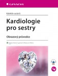 Kardiologie pro sestry