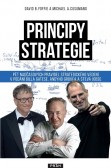 Principy strategie