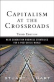 Capitalism at the Crossroads