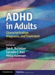 ADHD in Adults