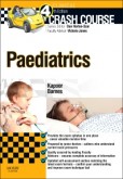 Crash Course Paediatrics