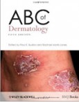 ABC of Dermatology