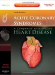 Acute Coronary Syndromes