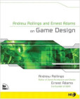 On Game Design