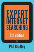 Expert Internet Searching